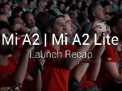 Z nzk jm2c4 maxresdefault