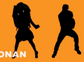 Z wimagrkny maxresdefault