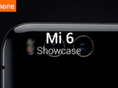 Zajm3mdfwe8 maxresdefault