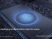 Zap7nhuuoje maxresdefault