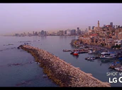 Zbyhukd29nm maxresdefault