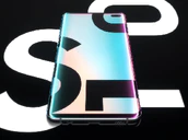 Zcfgkiyd9g0 maxresdefault