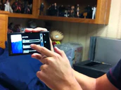 Zcnldxicysw maxresdefault