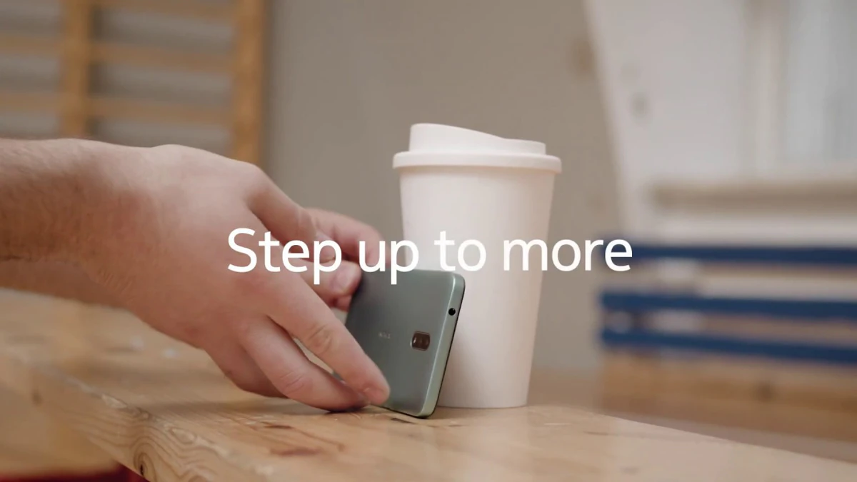 Nokia 2.3 review: 2 dagen batterij met slimme AI-technologie