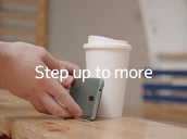 Zdh35iun9po maxresdefault