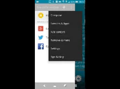 Zdx3w3bg6bw maxresdefault