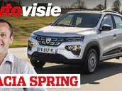 Zenweug8fv4 maxresdefault