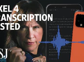 Zfopf069xn0 maxresdefault