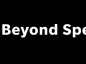 Zi1csynvbsi maxresdefault