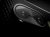 Zi1pivm7gys maxresdefault