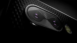 BlackBerry KEY2 met fysiek toetsenbord: de comeback van de iconische smartphone
