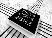 Zjbwdf8guiq maxresdefault