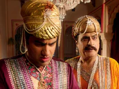 Zjp4 9cgs w maxresdefault