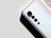 Zks3px6ceqi maxresdefault