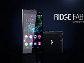 Zl50jradhem maxresdefault