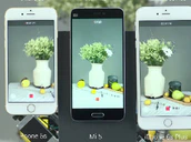 Zlmg reyhuk maxresdefault