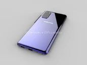 Zly90xrrzii maxresdefault