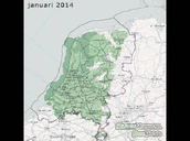 Znhcjkzcnyk sddefault