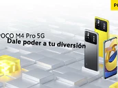 Znpdhyjm8 4 maxresdefault