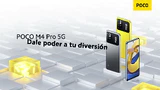 POCO M4 Pro