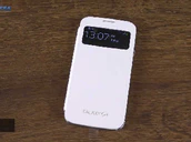 Zoj7u3rymjs maxresdefault