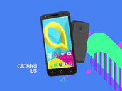 Zpzwbo44wiq maxresdefault