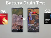 Zqi7pbqds q maxresdefault