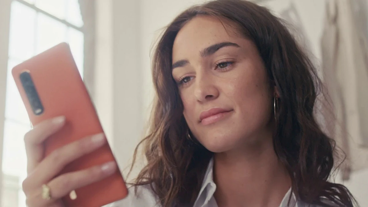 Hoe natuur en minimalisme mijn tijdloze modeontwerpen inspireren