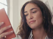 Zrgbqkn9xl0 maxresdefault