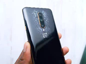 Zseclvhnxum maxresdefault