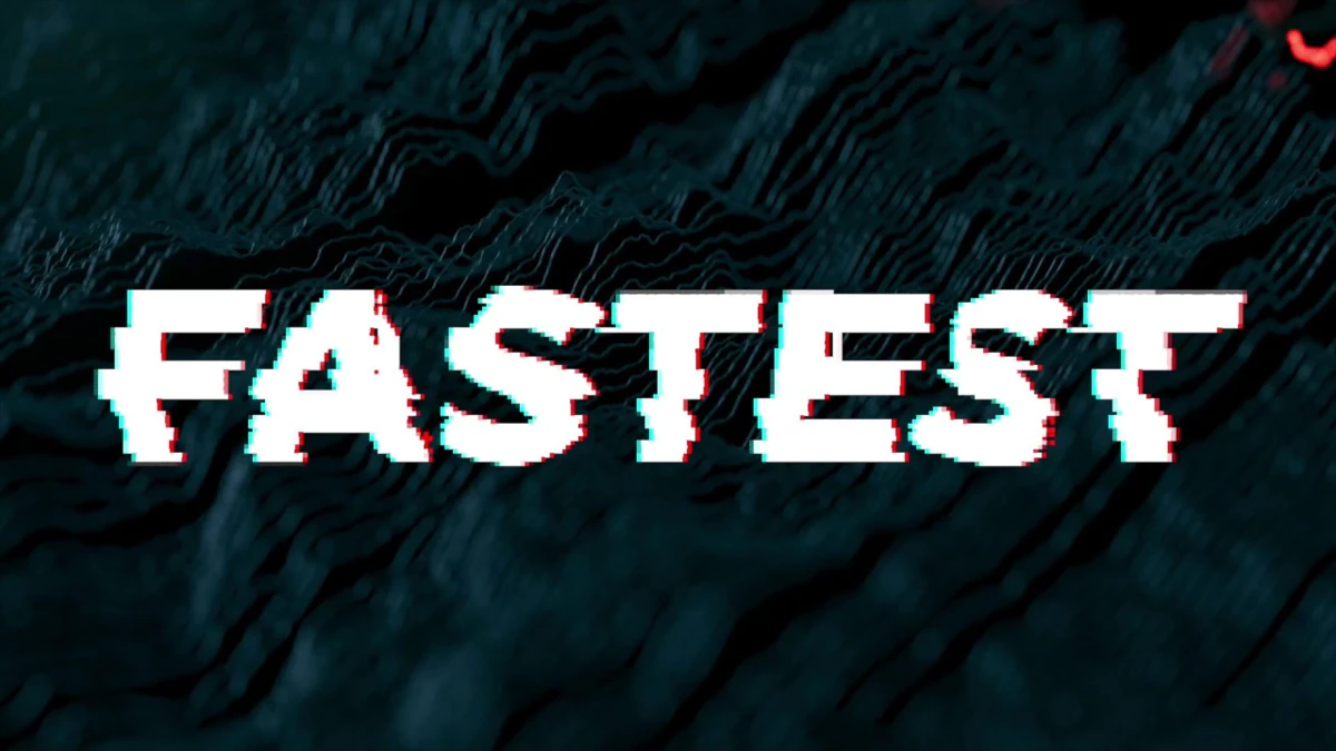 Deze revolutionaire smartphone combineert 5G-snelheid, 108MP camera en 5000mAh batterij