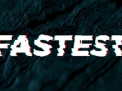 Zt1naypbfxs maxresdefault