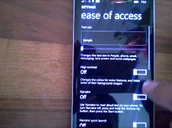 Ztzkikc2 na maxresdefault