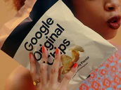 3 zv6edceru maxresdefault