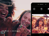 Zv6o6verl6y maxresdefault