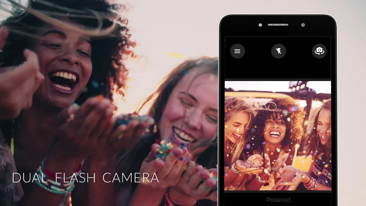 Alcatel A2 XL review: grote HD-beeldscherm en dubbele camera voor perfecte selfies