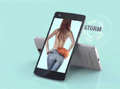 Zx2azdm0dhu maxresdefault