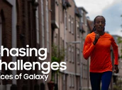 Zymadl4av1q maxresdefault