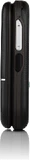 Z250i right side side Silent black