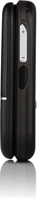 Z250i right side side Silent black