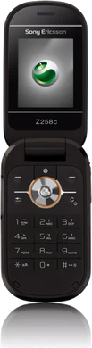Z258c front opened both colours