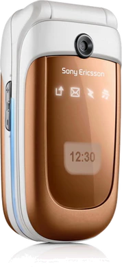 Z310 fermé 40 aslant view i Blush bronze illumination on1