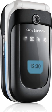 Z310 fermé 40 aslant view i Jetset noir illumination on