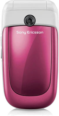 Z310 voorkant gesloten i Lush Pink1