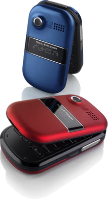 Z320i group Picture both colour img1