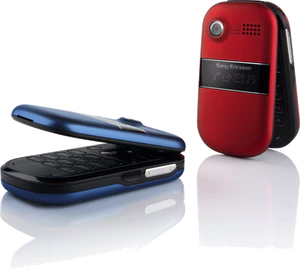 Z320i group Picture both colour img2