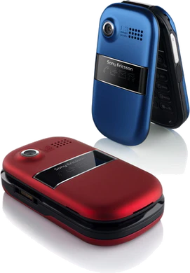 Z320i group Picture both colour img3