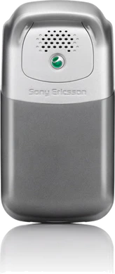 Z530 achterkant chromic grijs