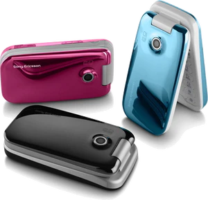 Z610 Design Picture i groep