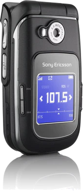 Z710 twilight zwart 40 schuin